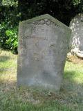 image of grave number 422446